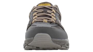 Skechers outdoor Oak Canyon