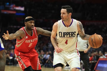 59. J. J. Redick (Sixers).