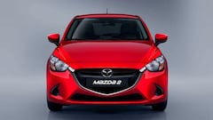 Mazda2 2.0 litros: ¿Cuándo sale a la venta en México esta versión deportiva?