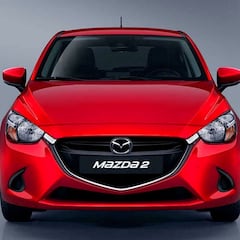 Mazda2 2.0 litros: ¿Cuándo sale a la venta en México esta versión deportiva?
