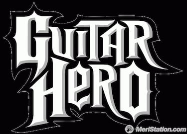 Activision habla sobre la cancelación de Guitar Hero