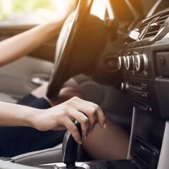 La DGT explica los cuatro motivos por los que te puedes quedar 'tirado' en la carretera