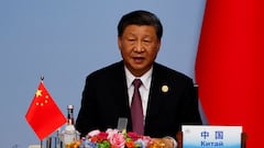 China publicly unveils its most devastating ‘non-lethal’ weapon: it can paralyze entire cities without destroying them