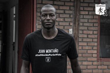 Los jóvenes pertenecían al barrio Llano Verde, de la comuna 15. Las autoridades investigan los motivos de su muerte.