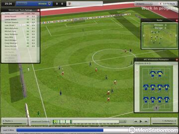 Captura de pantalla - football_manager_2009_03_1.jpg