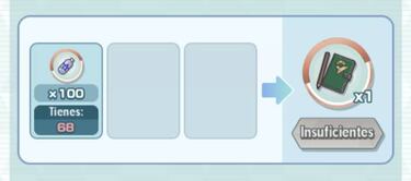 Pokémon Masters: cómo conseguir las Notas de Líder para subir a nivel 100