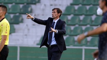 Un proyecto con continuidad