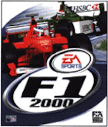 Captura de pantalla - f12000_caja.gif