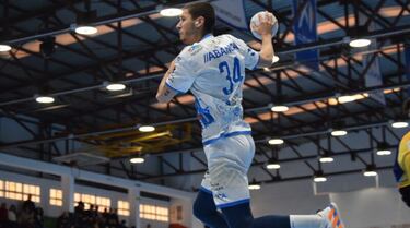 El Ximénez empieza a dar forma a su plantilla