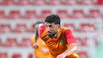 Repaso del calendario que los iranís tienen programado para este verano: duelos de alto calibre y el cierre más polémico.