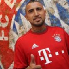 Figuras de La Roja superan los 60 millones de euros en traspasos