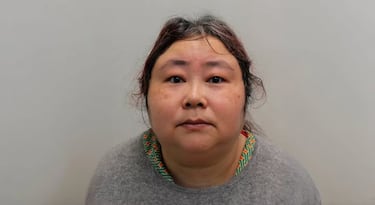 Condenan a la ‘Reina del Bitcoin’ y recuperan más de 7.300 millones de dólares después de defraudar a miles de víctimas