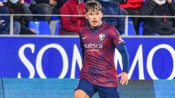 Ratiu y Salvador dan positivo por COVID en la vuelta al trabajo