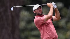 How much prize money does the winner get at the 2025 Tour Championship?