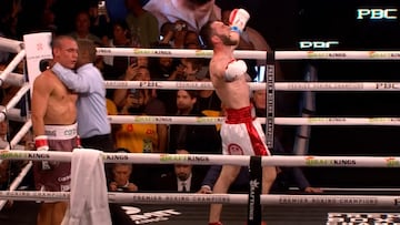 Bakhram Murtazaliev - Tim Tszyu summary online, round by round, stats and highlights