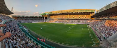 La última oportunidad para sacar el abono