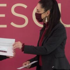 Mi Beca para Empezar 2022: ¿Realizarán pago en julio?