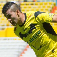Equipos del Ascenso y Liga MX despiden a Cheque Orozco