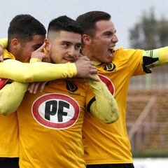 San Luis oficializó el retorno de un entrenador histórico