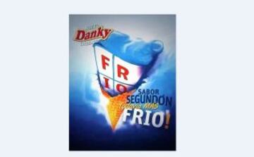 Las burlas tras la derrota de la UC