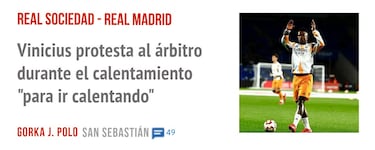 Los mejores memes de las semifinales de Copa