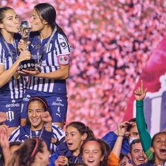 La Liga MX Femenil toma vuelo: de los récords a los retos