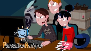 Videojuegos y esports, oportunidad y necesidad para la familia y la escuela