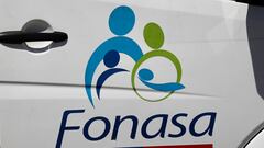 Bonos Fonasa: qué beneficios pueden recibir los afiliados y de cuánto son los montos