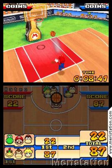 Captura de pantalla - mario_hoops_ds_8.jpg