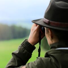 FEDEXCAZA: referencia en el sector de la caza