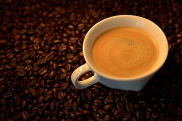 Expertos en salud revelan el número de tazas de café que debería consumir al día: hay un límite que no se debe sobrepasar