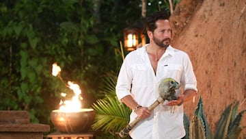 ¿Cuánto dinero se llevará de premio el ganador de Survivor México 2024?