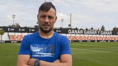 LaLiga's top performer from matchday 33