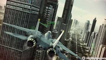 Captura de pantalla - ace_combat_assault_69.jpg