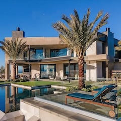 Ni Madrid ni Barcelona: dónde están las calles más caras de España para comprar una casa