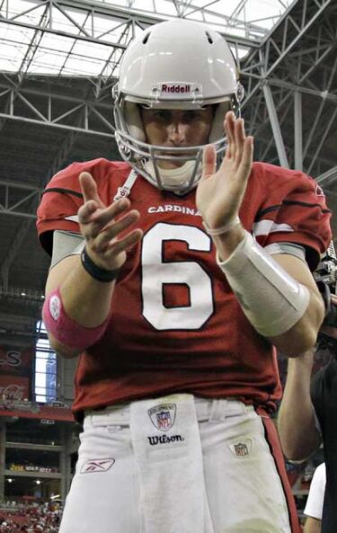 El caos se ha apoderado del mundo