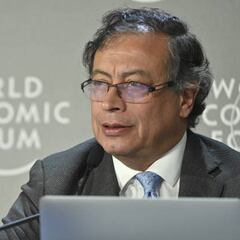 ¿Por qué Petro no firmará nuevos contratos de exploración petrolera y qué ha dicho el gobierno al respecto?