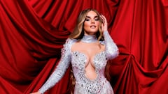 26 Voces, un solo trofeo: Finalistas de Eurovisión 2025