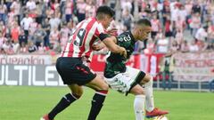 Banfield - Estudiantes: TV, horario y donde ver la Copa Superliga