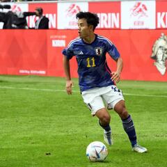 El lado más divertido de Kubo