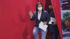 Elecciones Perú 2021: ¿por qué se demora el resultado de la ONPE y cuándo se sabrá el ganador?