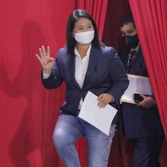 Elecciones Perú 2021: ¿por qué se demora el resultado de la ONPE y cuándo se sabrá el ganador?