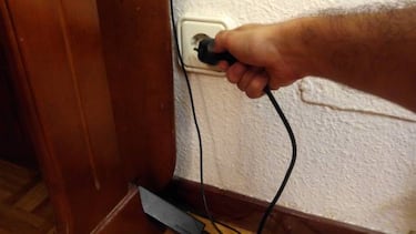 Aumenta la vida de la batería de tu portátil con estos consejos