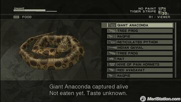Captura de pantalla - mgs381803.jpg