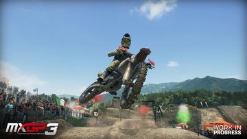 Captura de pantalla - MXGP3 - The Official Motocross Videogame (PC)