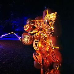 Halloween en Estados Unidos: Origen, significado y por qué se celebra