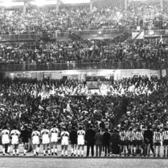 El Elche quiere al Athletic para celebrar los 50 años de la Copa en el Festa