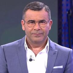 Por qué 'Sábado Deluxe' se emitirá este domingo por la noche