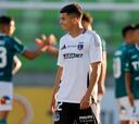 El peor inicio de Colo Colo