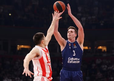 El Valencia visita a un viejo conocido